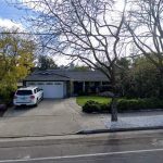 Single-family residence sells for $2.2 million in San Jose