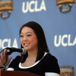 Anna Li awarded Olympic Trials judging spot despite abuse allegations