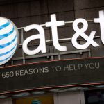 Letters: AT&T scheme | Blocking progress | Rejecting Haley | Clinging to Trump | Zionist support | Confounding support