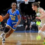 Pac-12 WBB tournament picks: Stanford is the No. 1 seed, but watch out for UCLA, USC and Oregon State