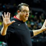 Stanford basketball: Time for a coaching change as Jerod Haase’s program flounders, say all-time Cardinal greats