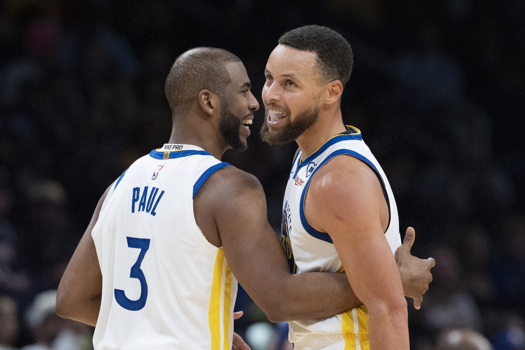 Warriors can prove they’re for real in Sunday matinee showdown with Celtics