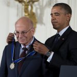 Daniel Kahneman dies; Nobel-winning psychologist, author of ‘Thinking, Fast and Slow’