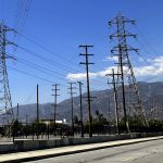 Proposal would change how California power bills are calculated, aiming to relieve summer spikes