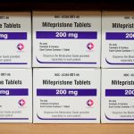 Mifepristone access is coming before the US Supreme Court. How safe is this abortion pill?