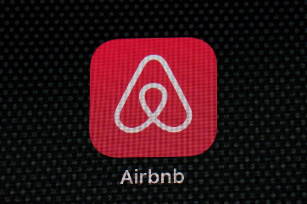 Airbnb is banning the use of indoor security cameras in the platform’s listings worldwide