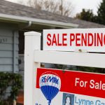 Realtor settlement on commission-fixing could create seismic changes in how Americans buy homes