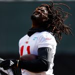 49ers roundup: No Aiyuk trade talk; Purdy ‘deadly’ combo with Shanahan