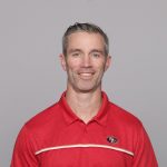 Report: 49ers promote Nick Sorensen as defensive coordinator, also hire Brandon Staley