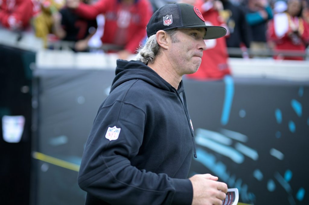 Who is Nick Sorensen and why did the 49ers name him their next defensive coordinator?