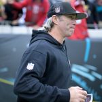 Who is Nick Sorensen and why did the 49ers name him their next defensive coordinator?