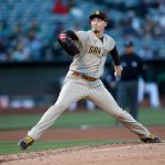 Kurtenbach: Blake Snell is coming to San Francisco and suddenly the Giants make a whole lot more sense