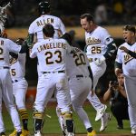 What needs to go right for Oakland A’s to have successful season on the field in 2024