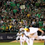 Highlights of Oakland A’s 2024 schedule: potential final season in the East Bay will be emotional, but will the fans come to say goodbye?