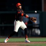 Giants fall to A’s in Bay Bridge Series, set sights on Opening Day