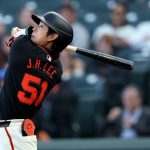 SF Giants, fans eagerly anticipate debut of center fielder Jung Hoo Lee