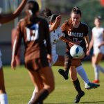 CIF NorCal soccer regionals 2024: Semifinal results, championship matchups