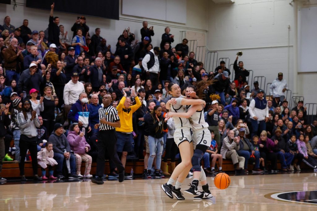 NorCal basketball preview: Bay Area teams one step from state finals