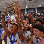 CIF state basketball championships preview: Bay Area teams aiming for titles in Sacramento