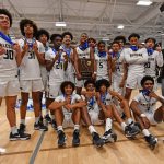 Boys basketball players of the year: Not one, not two, but an entire team