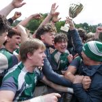 De La Salle rugby dynasty setting standard for the sport in California