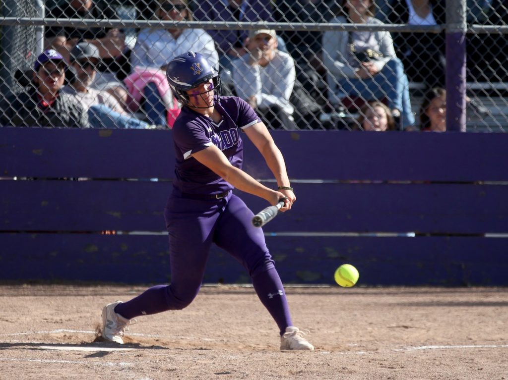 High school softball rankings March 5, 2024: Bay Area News Group Top 20