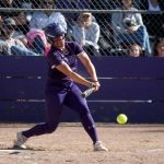 High school softball rankings March 5, 2024: Bay Area News Group Top 20