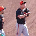 Alex Cobb’s ambitious rehab: How SF Giants’ starter hurried back from hip surgery