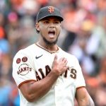 Kurtenbach: 5 brash, possibly irresponsible 2024 SF Giants predictions