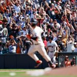 10 highlights of SF Giants’ 2024 schedule: Rickwood Classic, Judge and Ohtani visit Oracle Park, final Bay Bridge series?