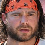 Brandon Crawford says he was ‘not wanted back’ by SF Giants