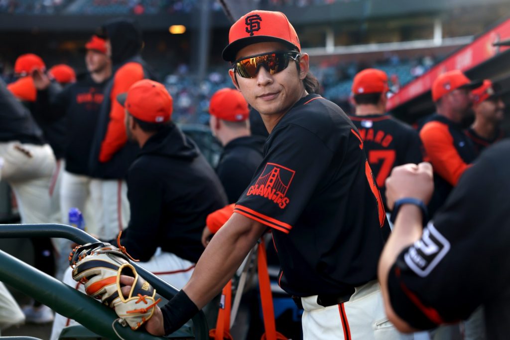 These three questions will determine SF Giants’ fate in 2024