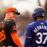 MLB 2024: Were Giants’ late signings enough to win the NL West? Will the Dodgers and Braves repeat as division champs?