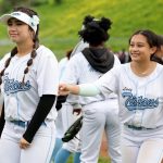 Friday Preps Spotlight: How this East Bay school is averaging (gulp) nearly 20 runs per softball game