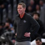 NCAA Tournament: Winners (Mark Few, the ACC) and losers (John Calipari, the MW) from the first week of March Madness