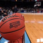 NCAA Tournament: Breaking down Brigham Young’s loss to Duquesne