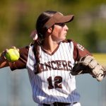 Baseball stunner: No. 1 Valley Christian stumbles at Sacred Heart Cathedral