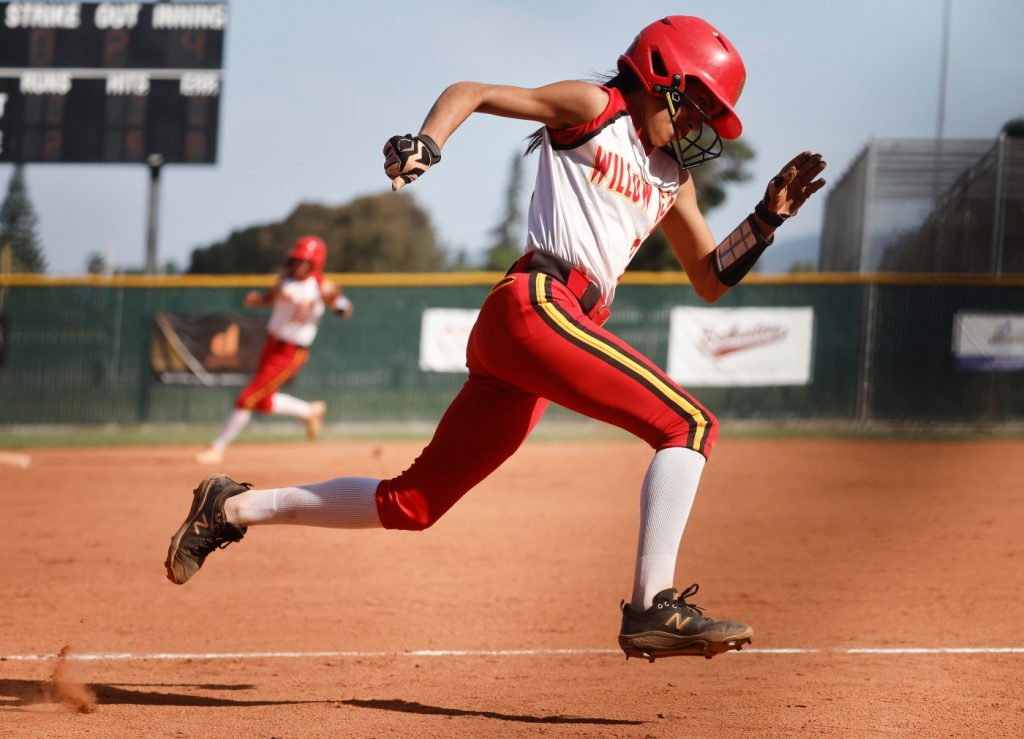 High school softball rankings March 26, 2024: Bay Area News Group Top 20