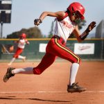 High school softball rankings March 26, 2024: Bay Area News Group Top 20