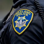 Oakland mayor names new police chief, ending yearlong vacancy