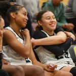 Buzzer-beater: Bishop O’Dowd hits last-second shot to win NorCal Division I girls title