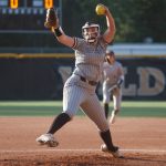 Prep roundup: St. Francis softball wins co-championship at Michelle Carew Classic, Los Gatos dominates, Freedom holds off Lincoln-Stockton