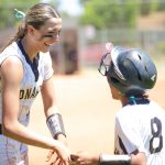 Prep roundup: Mitty softball extends win streak, Campolindo survives late Albany rally, Monte Vista beats Clayton Valley