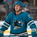 Sharks update: Bordeleau recalled; Duclair reportedly hires agent, has contract talks with team