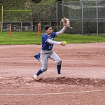 Unbelievable! South San Francisco’s 23 runs not enough to beat Terra Nova