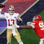 Kurtenbach Mailbag: Is the 49ers’ Super Bowl window shut, which Bay team is most agitating and more