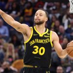 Steph Curry likely returning to Warriors’ lineup Saturday against Lakers