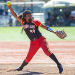 Bay Area News Group girls athlete of the week: Alanna Clincy, Willow Glen