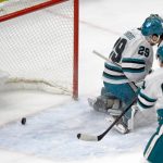 With porous San Jose Sharks’ defense, what changes need to be made?