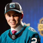 For Sharks fans, what’s left to look forward to?